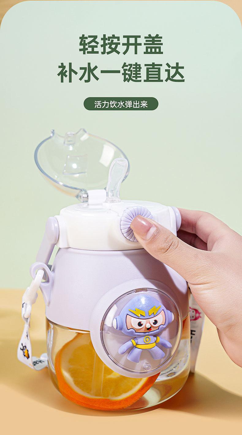 详情_02.jpg