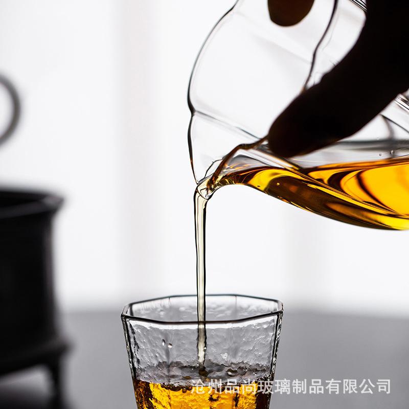 微信图片_20210922085456.jpg