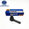 Adecuado para Nissan ES3466 48520-0P725 48520-0W025 48520-3S525 rótula exterior
