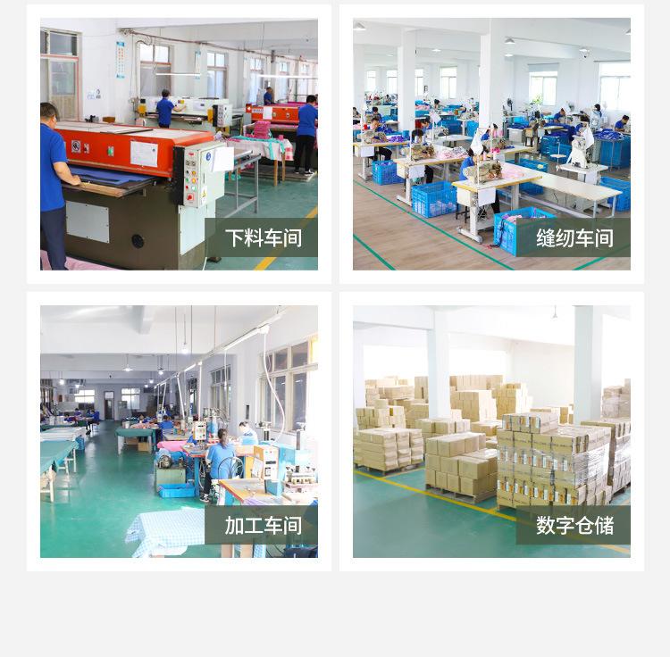 宁波万纳户外休闲用品有限公司-无线首页_08.jpg