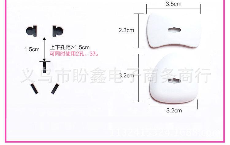 TB2gqqDml0kpuFjzdXXX_05