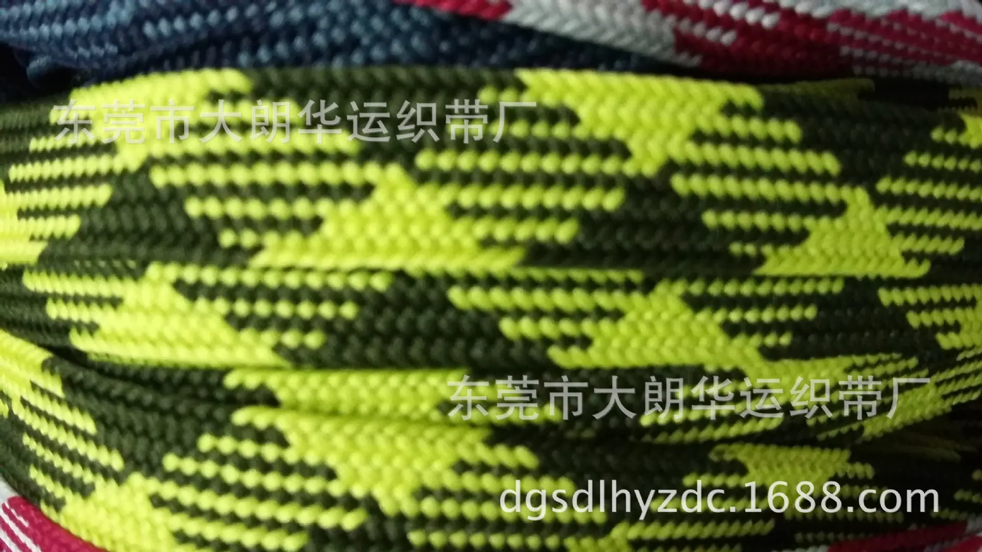 20150412_184446