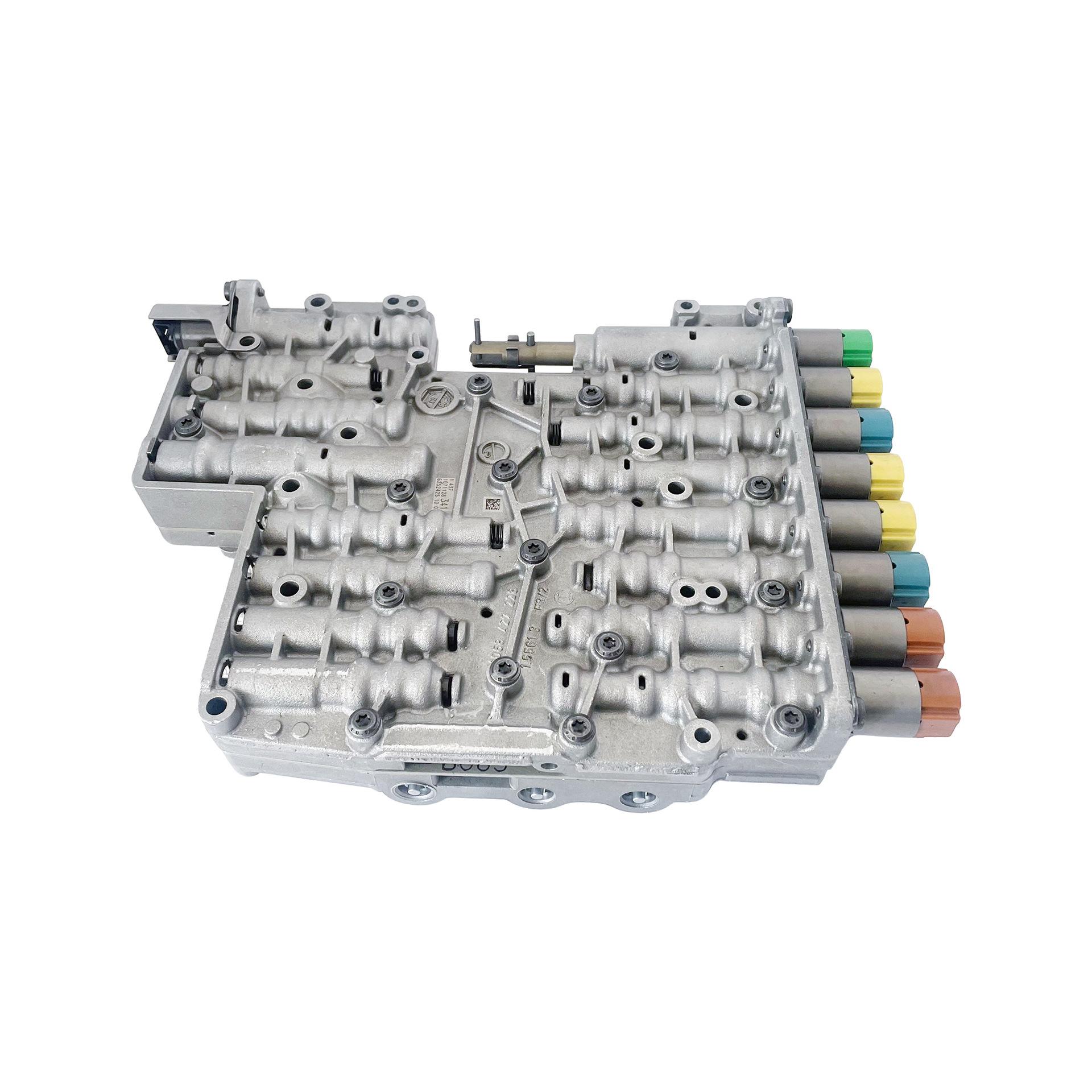 6HP21 A065-3.jpg