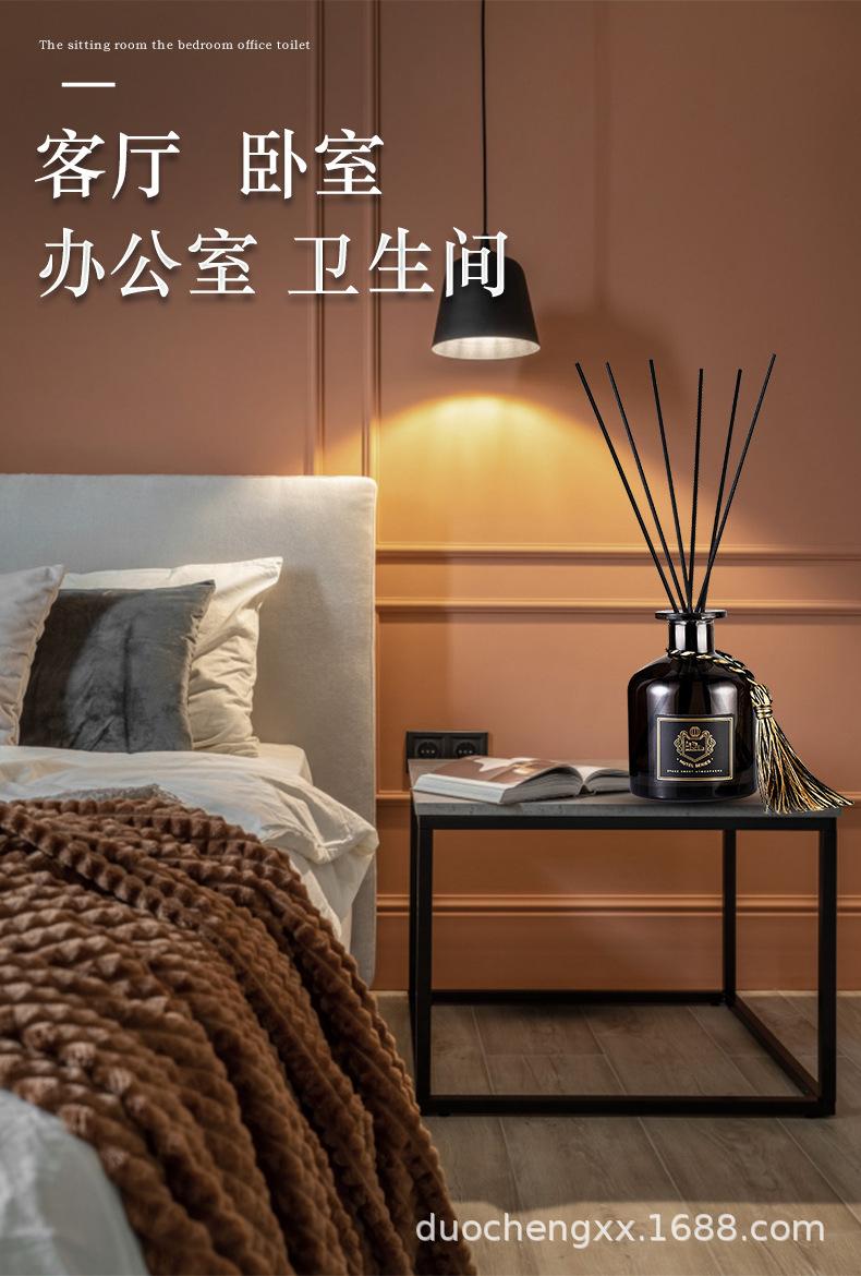 详情页_06.jpg