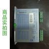 Driver de Motor Paso a Paso Yako Nuevo Yke3505M para Máquinas de Corte Láser Han's Laser y Guangdong Yaming Cmh1309 1610