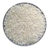 PC/ABS Taiwan Formosa Ac2300 Grau de Galvanoplastia Alta Resistência ao Impacto Material de Liga de PC Formosa 2300