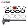 Kit de reparación de pinza de freno 4605A483 modelos principales en stock suministro adecuado para Mitsubishi Pajero