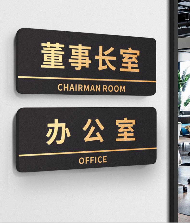 详情图片4.jpg