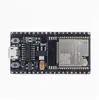 Módulo Wifi Esp-32 Nodemcu 32S Lua 4m Placa de Desenvolvimento Esp32 Compatível com Rduino