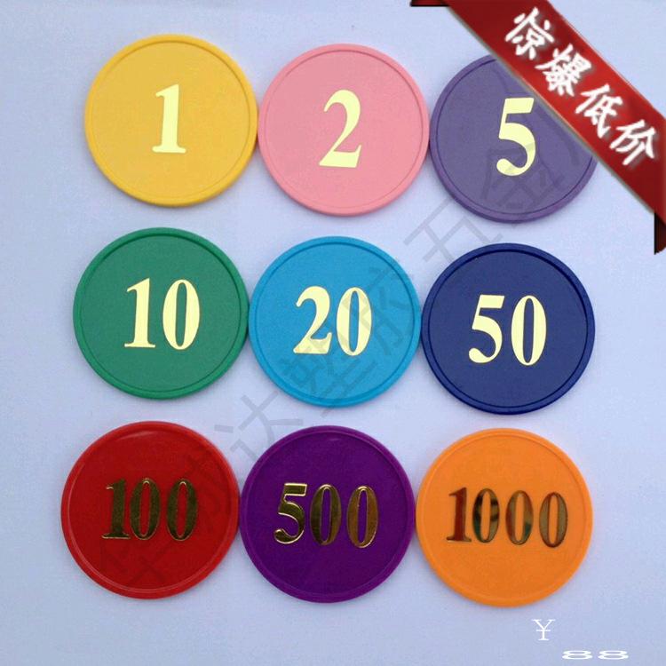 TB1SW.Rm3vD8KJjy0FlXXagBFXa_!!