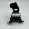 Fornecimento Direto da Fábrica para Toyota Vios 2005-2010 Suporte Traseiro do Motor 12372-40020