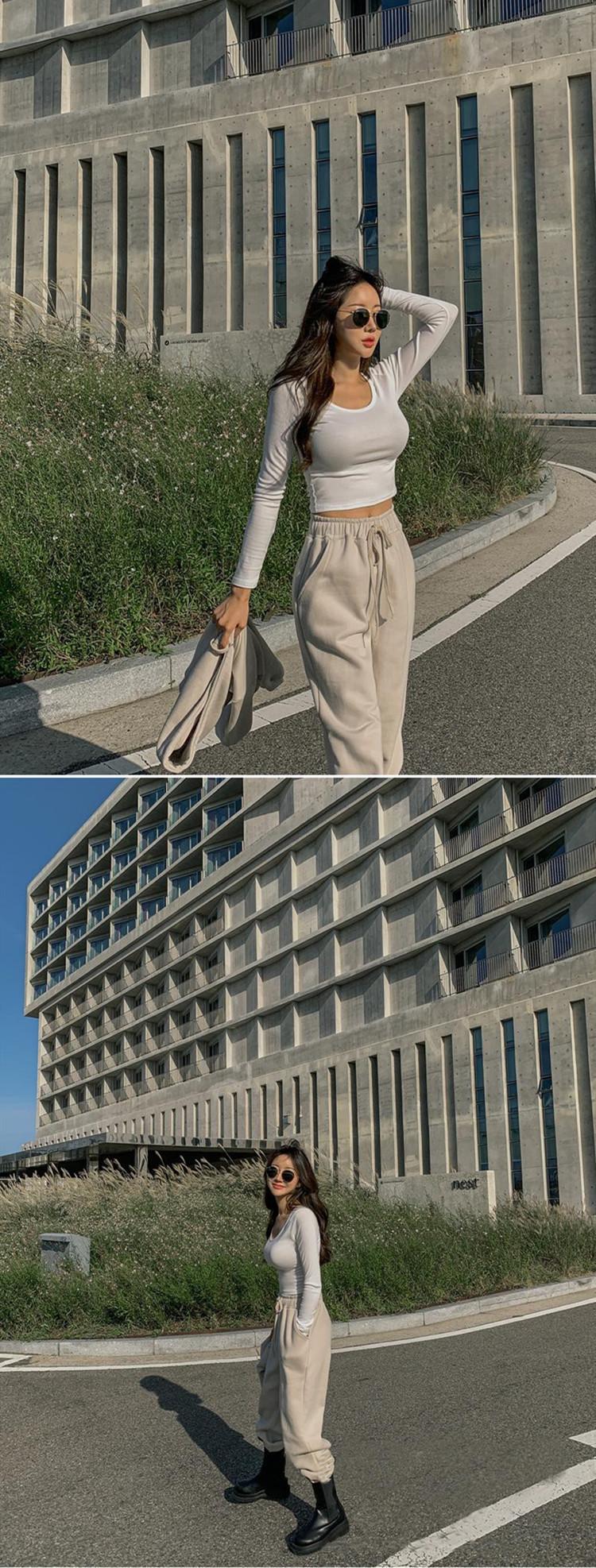 23_副本1.jpg