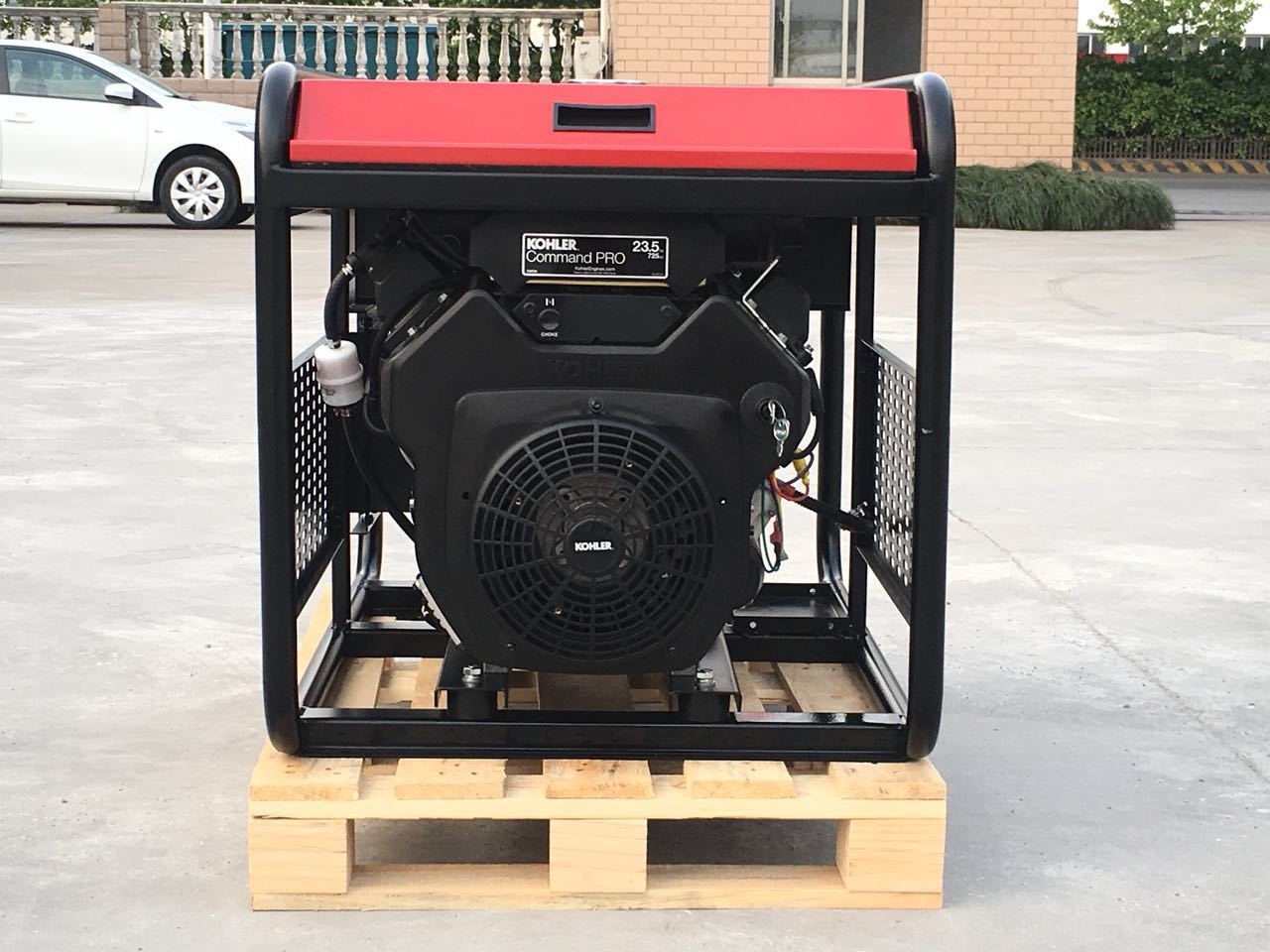 KL-3200（3）
