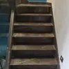 Fábrica de Procesamiento de Placas de Mármol Natural Phomus para Pisos, Paredes, Suelos, Escaleras y Umbrales de Vestíbulos de Hoteles