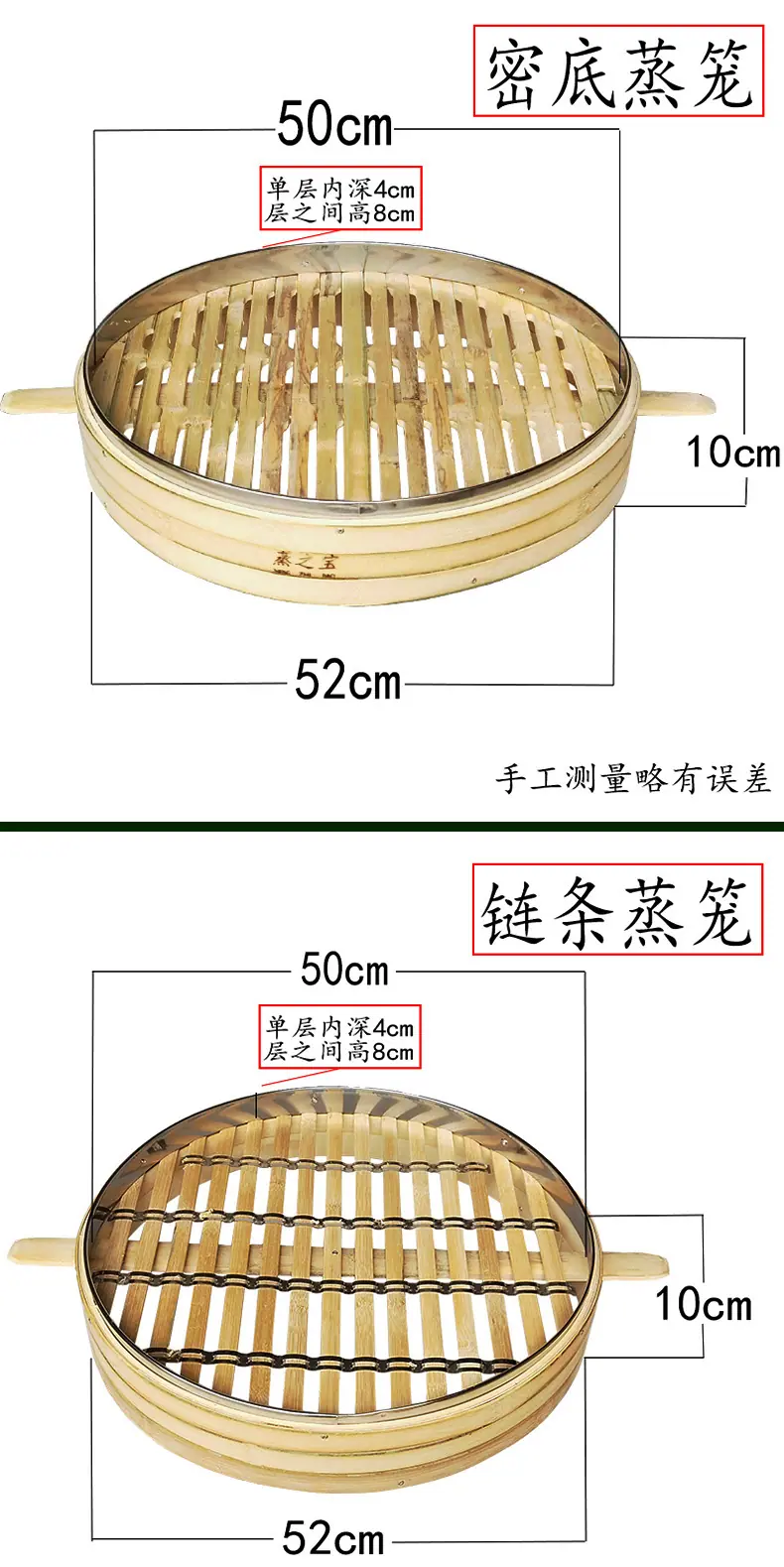 /O1CN01AebkUo26b2QbFx8Bk_!!2219436937679-0-cib.jpg
