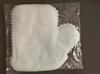 Guantes Trapos Perezosos Desechables Limpieza Tela No Tejida Antiestático Absorción de Agua Eliminación de Manchas Sin Lavar Uso Seco y Húmedo