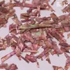 Peças de concha de abalone natural ultra-finas coloridas de alta qualidade para atacado para decorações de nail art DIY feitas à mão peças de madrepérola com inlay