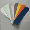 Pegatinas de Pared Espesas 2025, Decoración de Pared de Barro de Diatomeas, Pegatinas de Aislamiento para Niños, Uso Doméstico Transfronterizo