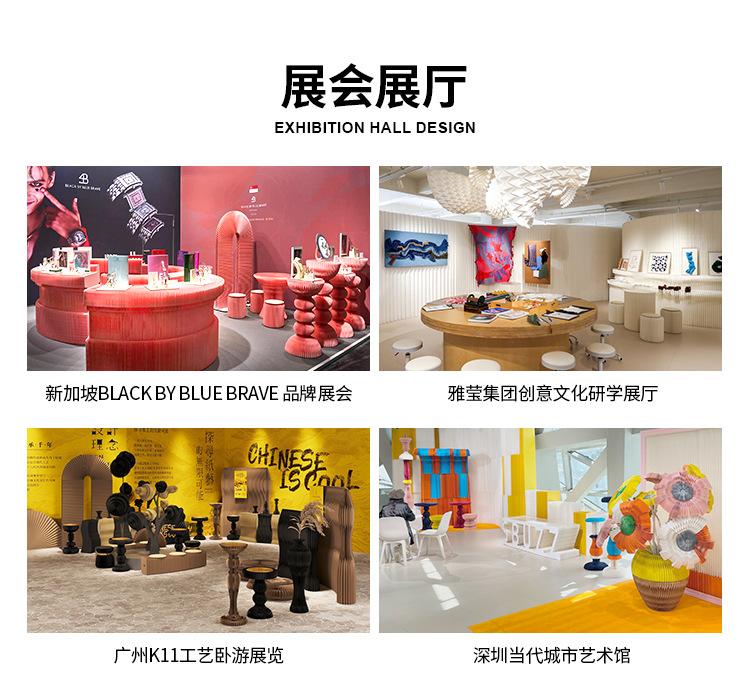 通投_04.jpg