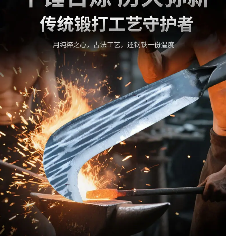 详情页_05