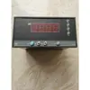 WP-80 Medidor de Pantalla Digital de Carrera Superior WP-C804-02-23-2H2L T804-02 C904 C404 Alarma de Cuatro Vías