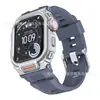 Pulseira Apple Watch Pulseira Apple s11 Pulseira Integrada Aplicável iWatchS10 Pulseira Esportiva de Silicone