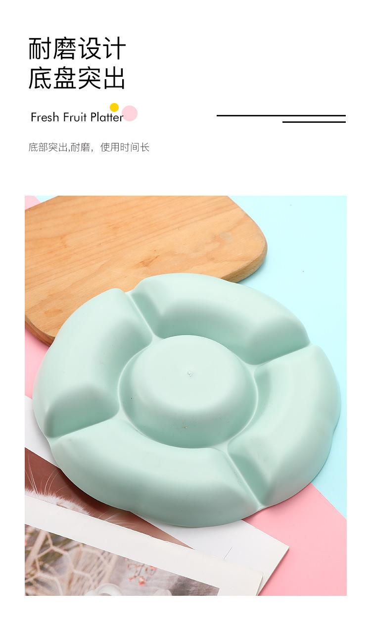 详情