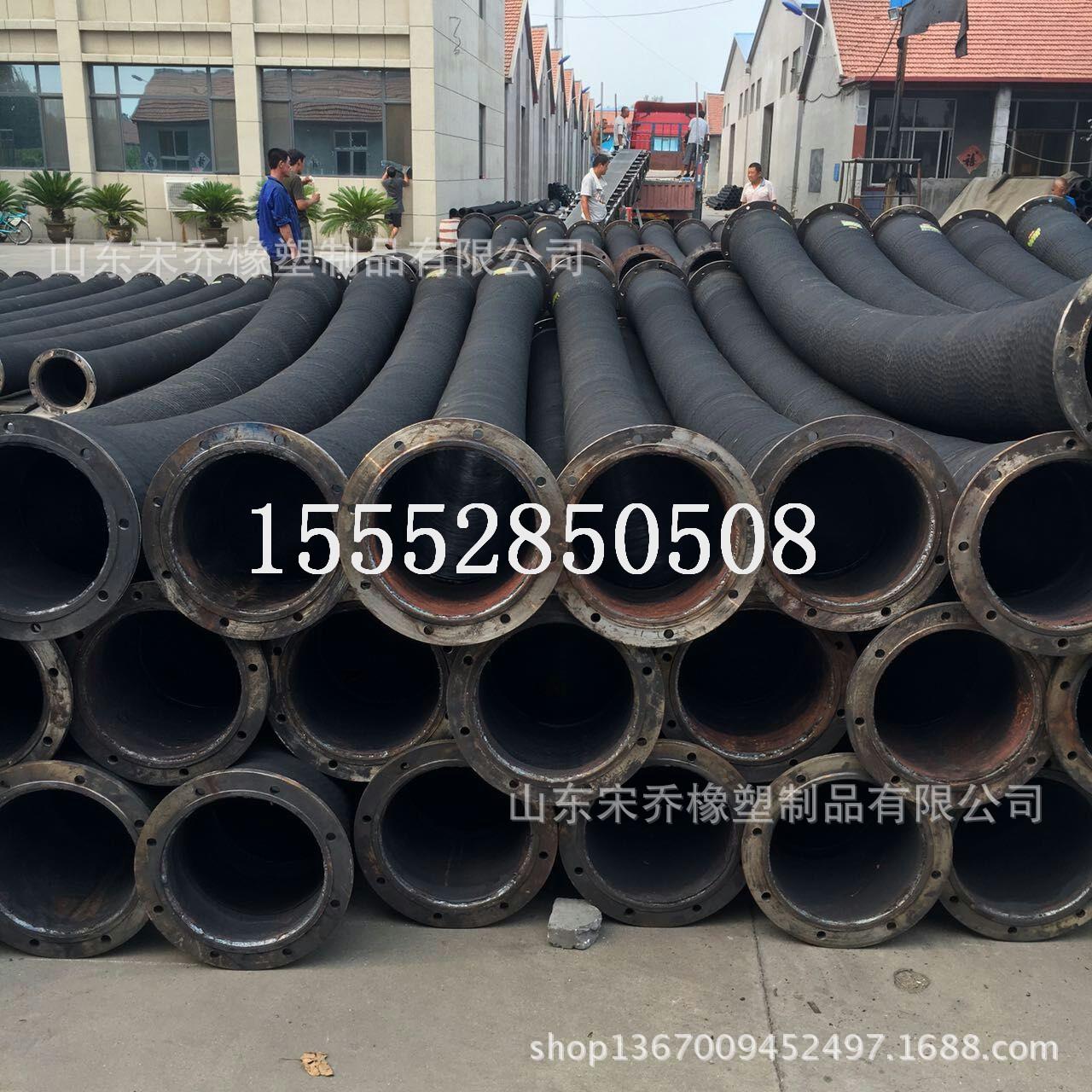 mmexport1470380562161