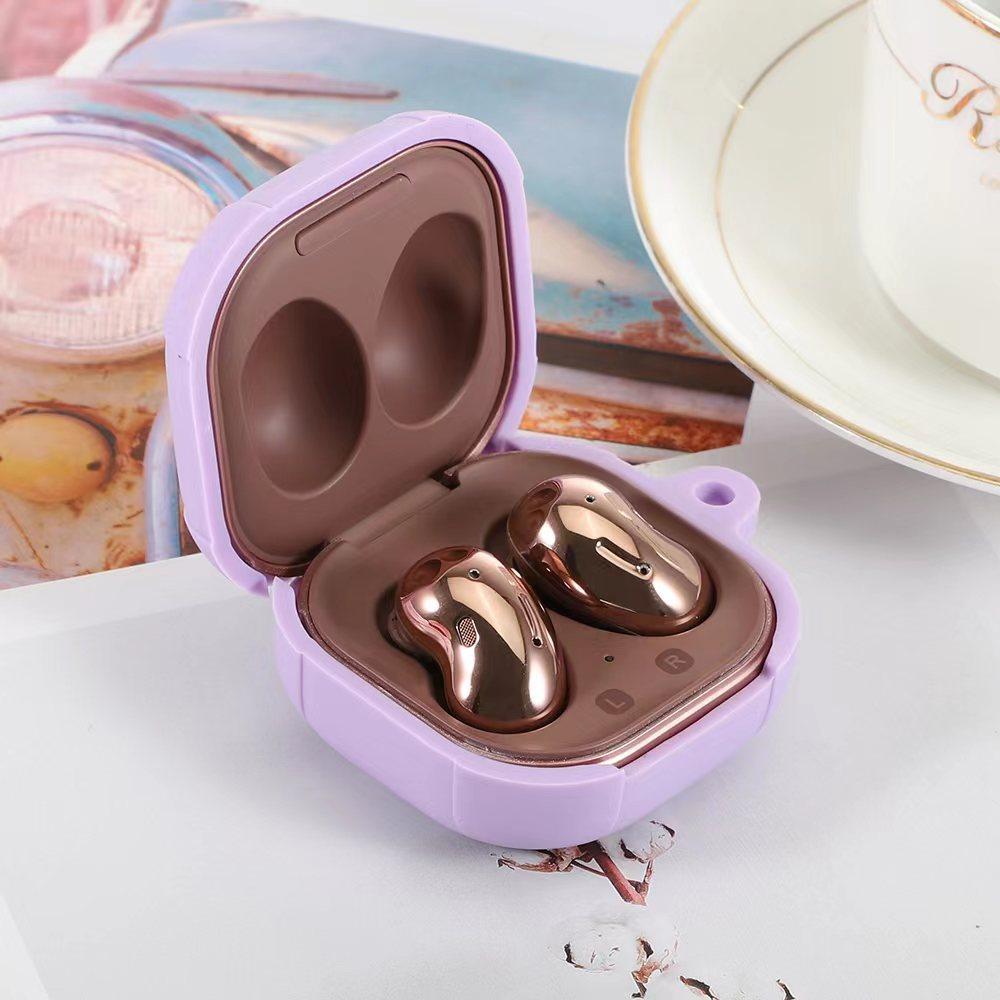 微信图片_20221021234426