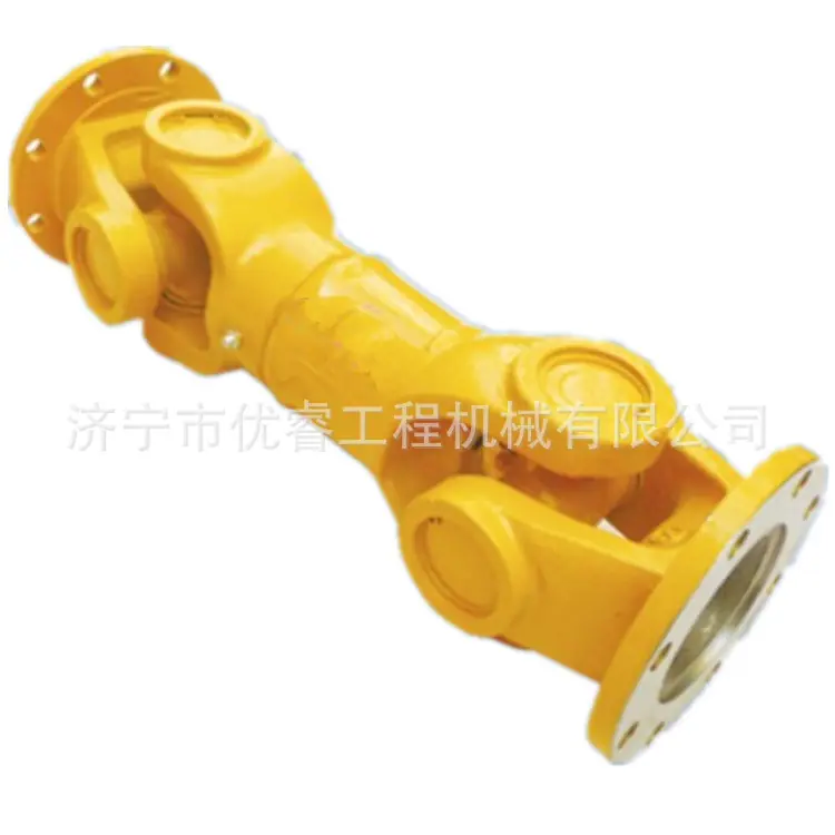 沃得153后传.JPG