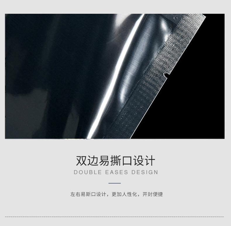 未标题-1_14.jpg