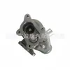129080-18010 RHB31 129403-18050 é adequado para turbocompressor marinho 3TNE84T
