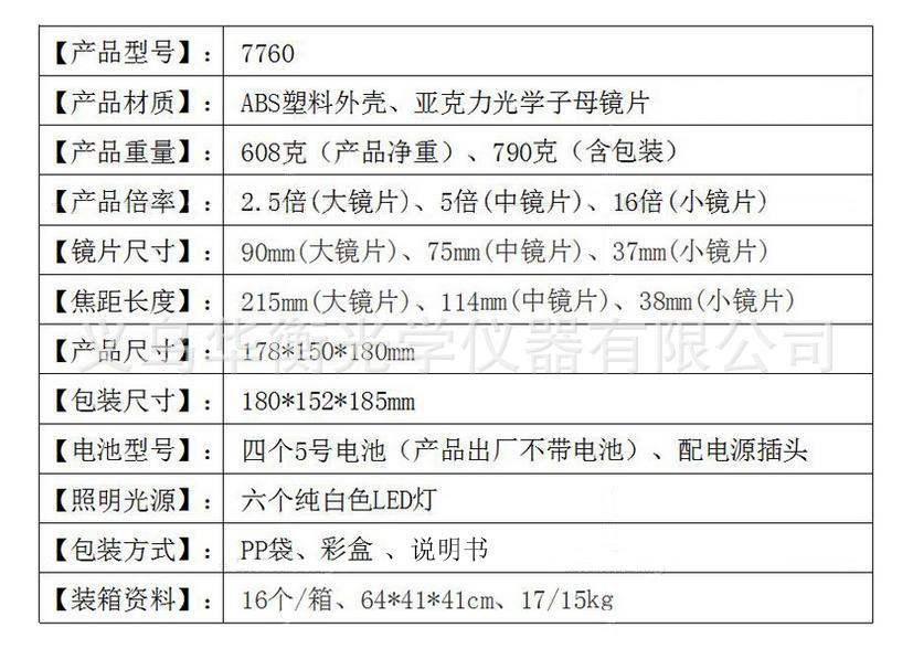 参数.JPG