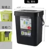 . Ropa, Ropa, baño, Baño, impermeable, baño, estante de almacenamiento, impermeable