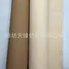 Tela de Carpa de Poliéster-Algodón de 190 g Impermeable y a Prueba de Moho Techo de Carpa de Camping Tela de Carpa de Camping Antibacteriana