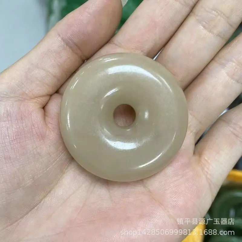 微信图片_20251009143538_70_14