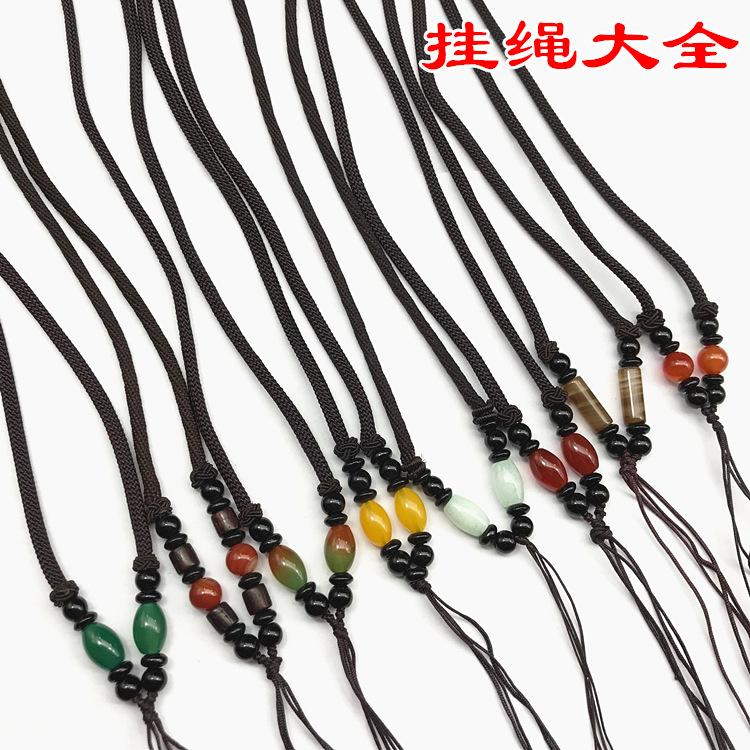 QQ图片20190211121756