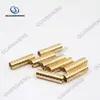 Buje de Bola de Acero|Manga de Bola de Acero a Base de Cobre Estándar Misimi Bgs (Fabricante) Resistente al desgaste
