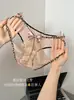 Calcinha Bell Estampa Leopardo, Renda Feminina, Transparente, Laço Quente, Cintura Baixa, Confortável Algodão Puro para Mulheres
