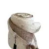 Manta CELING Estilo Coreano, Un Lado Algodón Tejido Súper Suave, Un Lado Terciopelo de Frijol Calmante, Individual/Doble Persona, Lavable a Máquina, Colcha de Primavera/Otoño, Colcha de Invierno