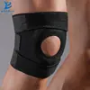 Rodilleras Deportivas Personalizables, Para Correr al Aire Libre, Baloncesto, Montañismo, Ciclismo, Baile, Yoga, Equipo Protector Presurizado, Fabricantes, Venta al por Mayor