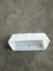 SBDS Cubo Elevador Cuchara de Plástico Cubo Elevador de Grano Cubo Elevador Cubo Elevador Cuchara de Plástico Autoproducido Auto-