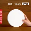 Moldura para Pintura a Óleo Tela de Linho Prancha de Pintura em Branco Tela para Pintura a Óleo de Estudante Tela de Algodão Puro Moldura para Pintura com Textura Acrílica de Madeira Maciça