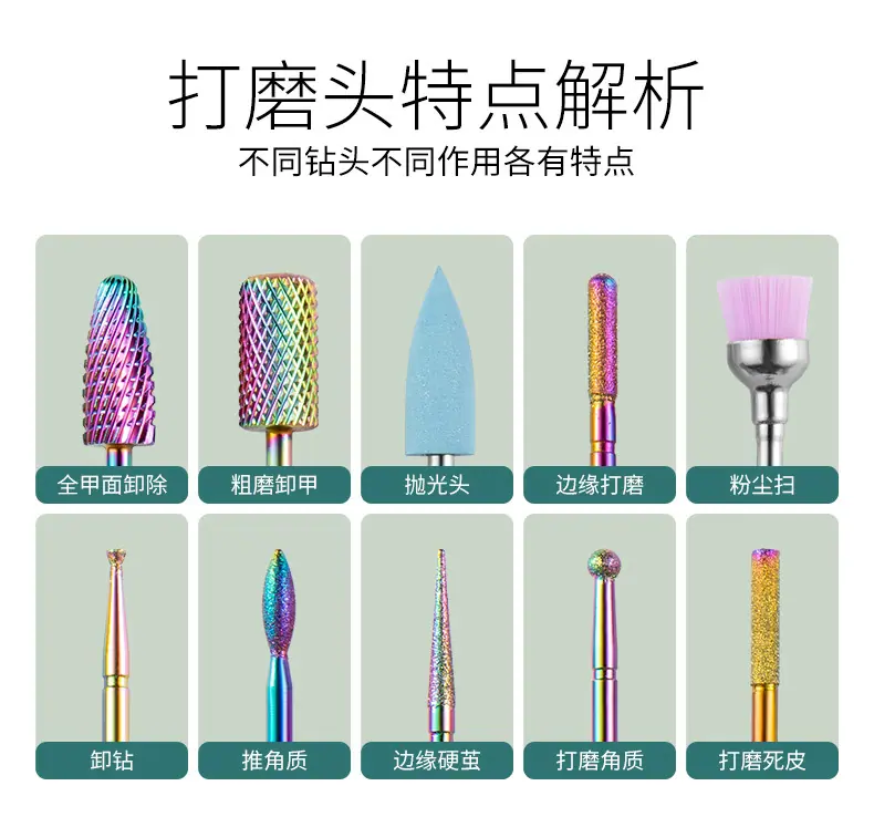 SKU001404详情-中文 (5).jpg