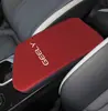 Aplicable a 23 Geely Boyue L Caja del Reposabrazos Central Boyue COOL Caja del Reposabrazos Funda Protectora de Cuero Plantronics COOL