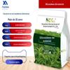 Spot esteviosídeo adoçante de qualidade alimentar esteviosídeo substituto do açúcar Shengren Shengxiang Yuanhai raiz tem