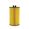 Lf3827 P550768 P7199 11708550 Hu931/5X Filtro de Aceite Elemento Filtrante para Maquinaria de Construcción