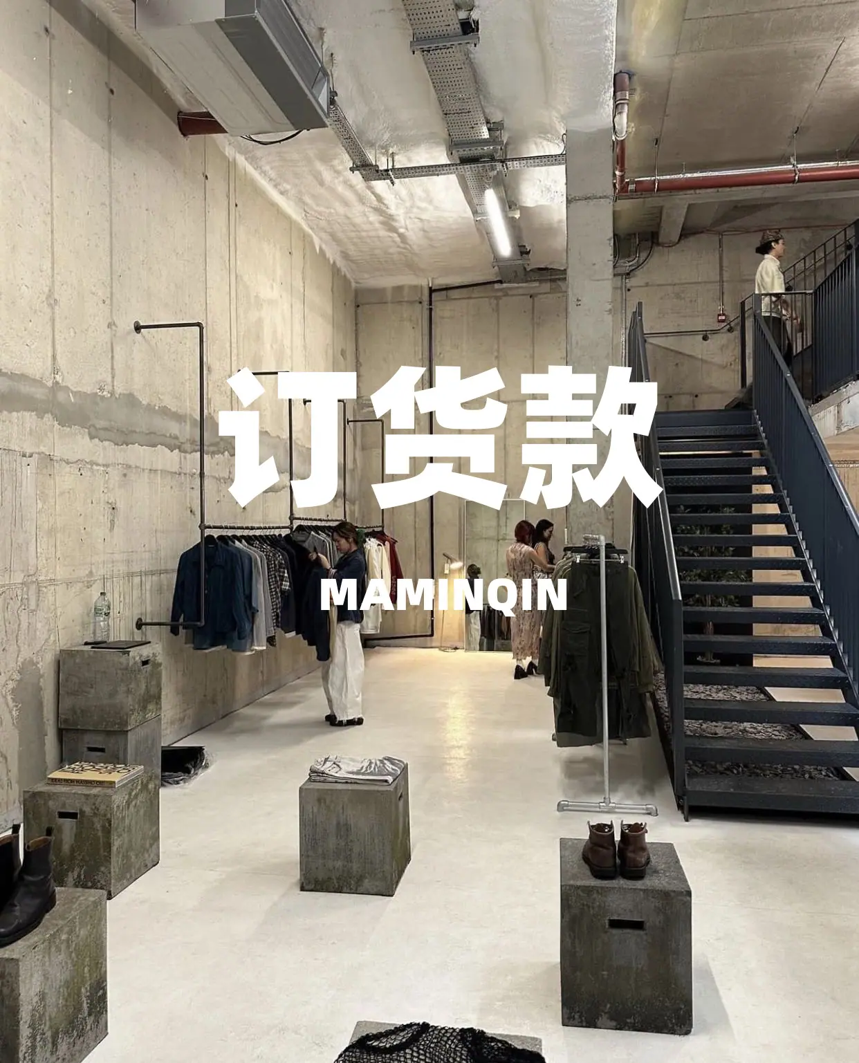 微信图片_20231123002003_副本