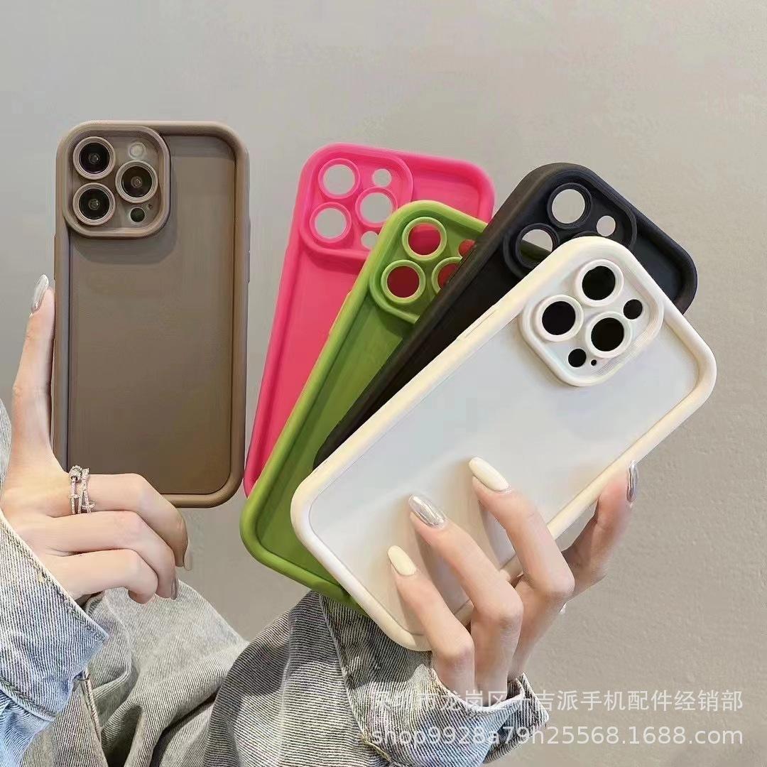 微信图片_202309141839327