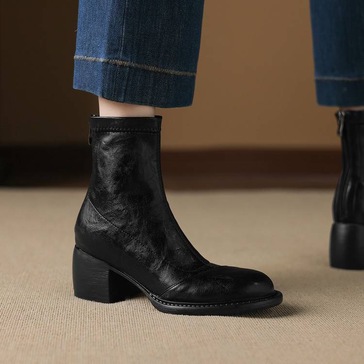 20250819306105031_750.jpg?imageslim